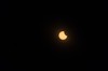 2017-08-21 Eclipse 020